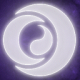 Spiral Series server icon